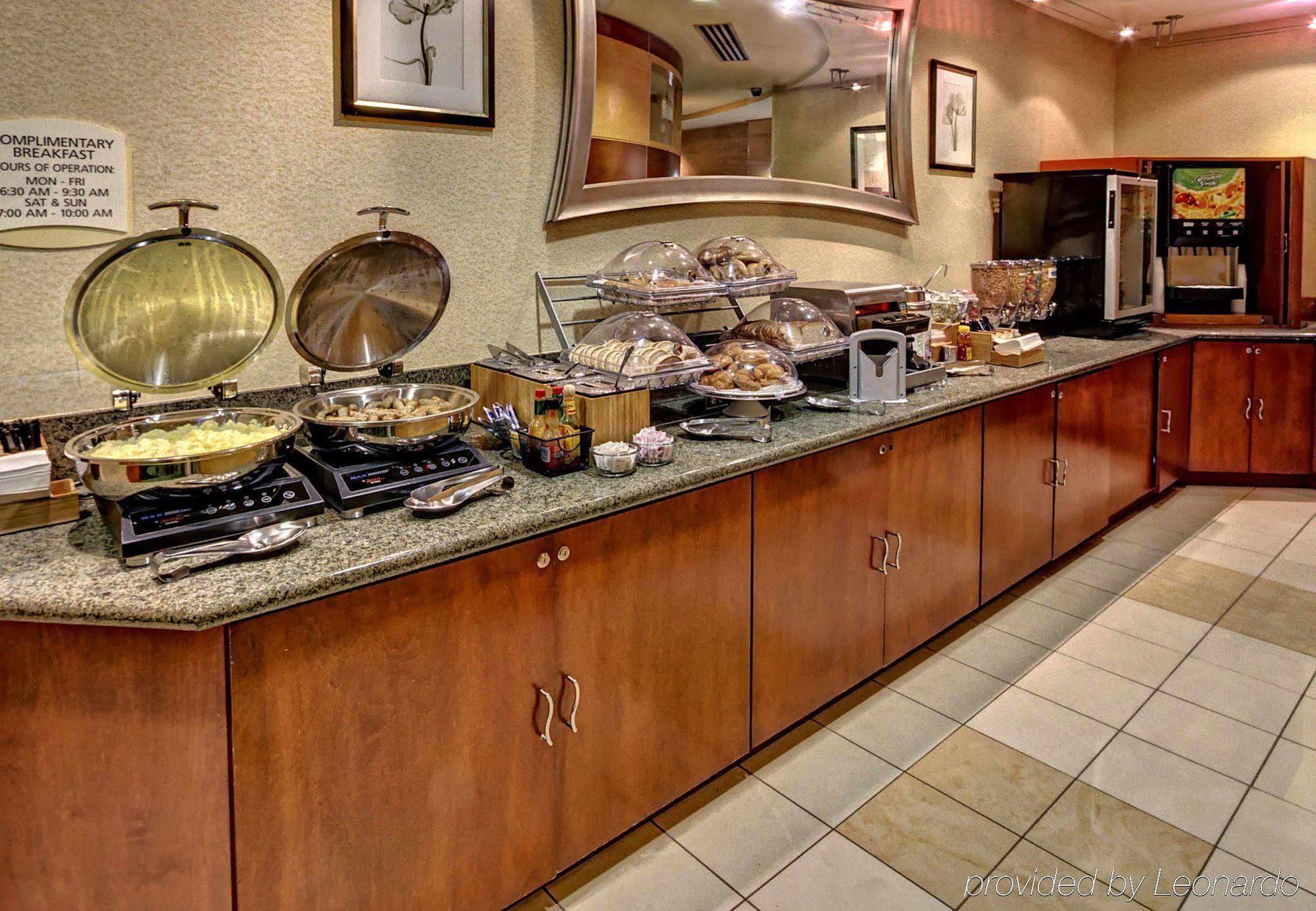 Springhill Suites By Marriott Naples Golden Gate Екстериор снимка
